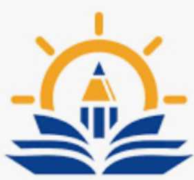 MADHUBAN BAL GOPAL INTER COLLEGE     